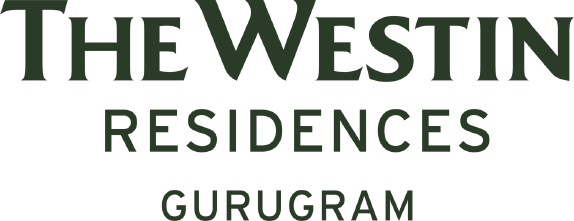 The Westin Residences Gurugram
